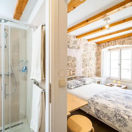 Old Town Historical *