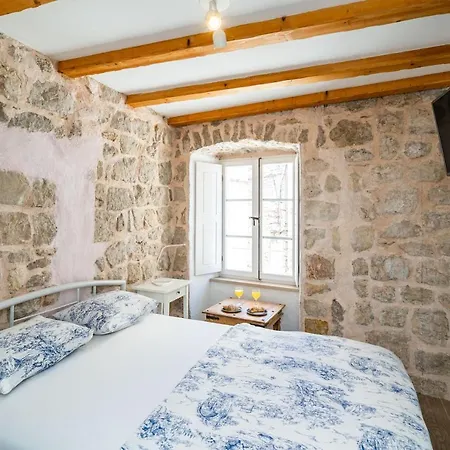 Appartement Old Town Historical *