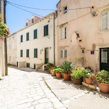 Old Town Historical * Dubrovnik