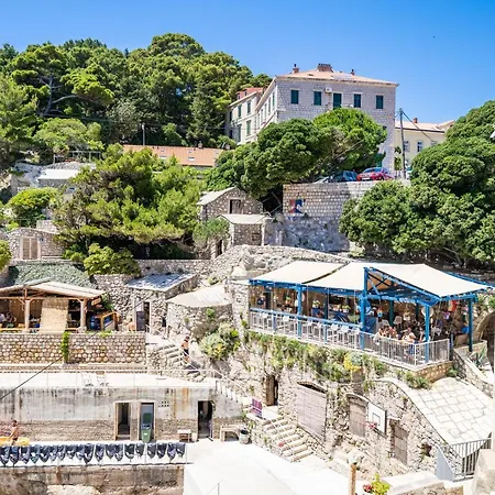 Old Town Historical *