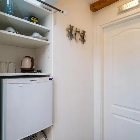 Old Town Historical Dubrovnik