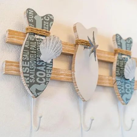 Διαμέρισμα Old Town Historical