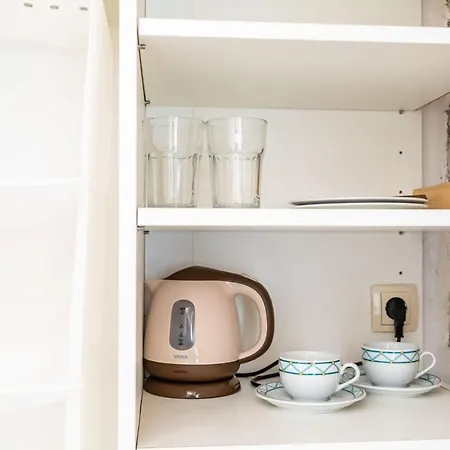 Old Town Historical *