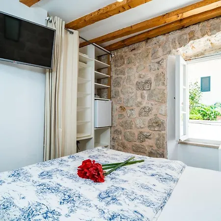 Appartement Old Town Historical