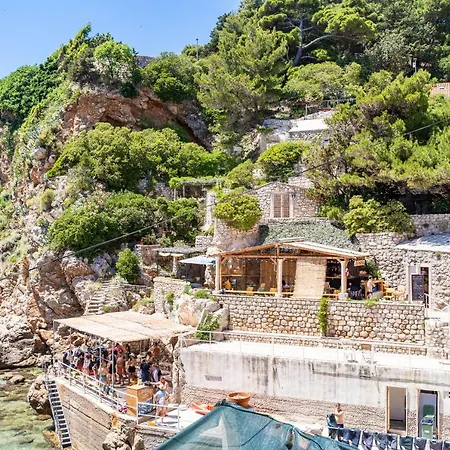 Old Town Historical *