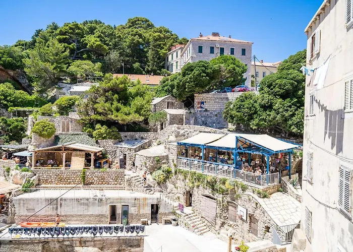 Old Town Historical *