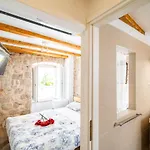Appartement Old Town Historical Dubrovnik