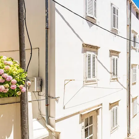 Appartement Old Town Historical Dubrovnik